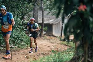 BIB: 
                            <button type="button" onclick="openModal(25281575)" class="btn btn-primary btn-sm float-right btn-popup" data-toggle="modal" data-target=".modal-high-quality">
                        <i class="fas fa-shopping-cart"></i> Add to Cart
                    </button>
                                            <button type="button" onclick="isThisMe(25281575, true)" class="btn btn-success btn-sm float-right btn-popup btn-isme hidden" data-toggle="tooltip" data-placement="bottom" title="นี่คือรูปของคุณใช่ไหม คลิกที่นี่เพื่อเอาเข้าอัลบั้ม">
                        <i class="fas fa-plus"></i> Add to album
                    </button>
                    <button type="button" onclick="isThisMe(25281575, false)" class="btn btn-warning btn-sm float-right btn-popup btn-isnotme hidden">
                        <i class="fas fa-ban"></i> Remove from album
                    </button>